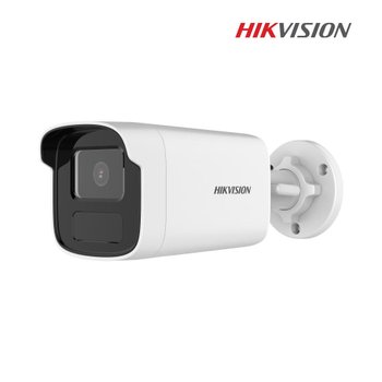 [오늘출발] 하이크비전 DS-2CD1T43G2-IUF 6mm 4MP IP67 적외선 50M IP카메라