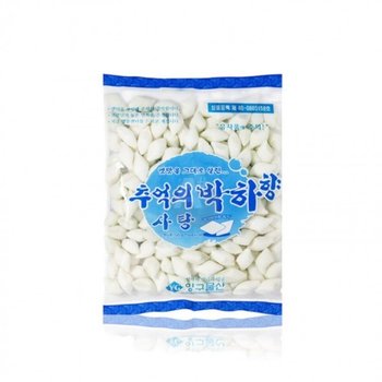 양구 BFIT9710 추억의 박하향 사탕 700G 식당용사탕 업소용캔디 후식사탕 박하맛캔디 박하사탕