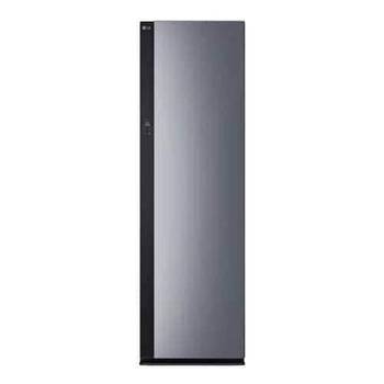 ◐LG 스타일러 오브제컬렉션 (NEW) 5벌+바지 1벌 SC5GMR80A (O)