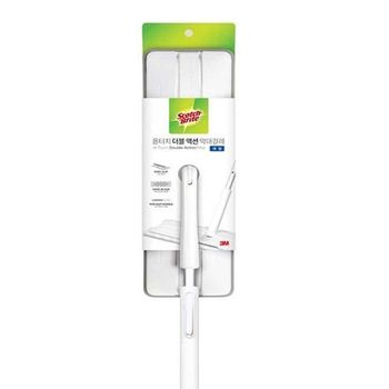 3M 올터치 더블액션 막대걸레 대형