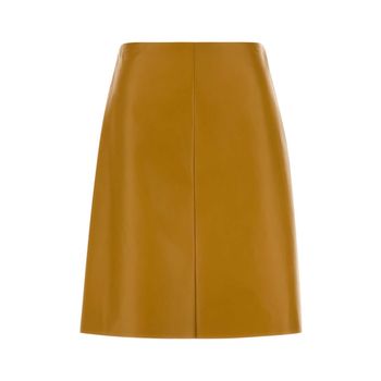 [해외] CAPI IN PELLE 1010918 149029111