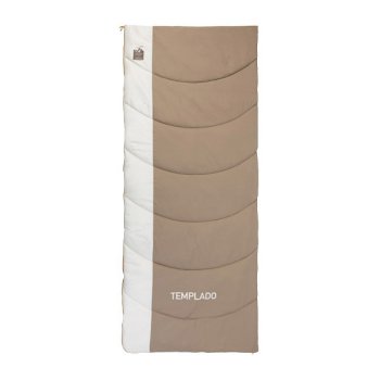OU 코베아 템플라도 침낭 1000 KECP9SP-02
