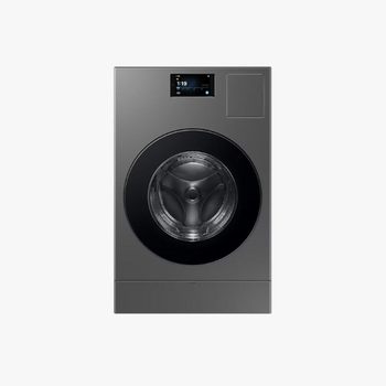 삼성 비스포크 콤보 WD90F25AHS 무료배송 .