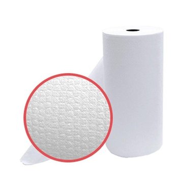 고기핏물제거원픽 해동지 습지 미트페이퍼 화이트 2롤