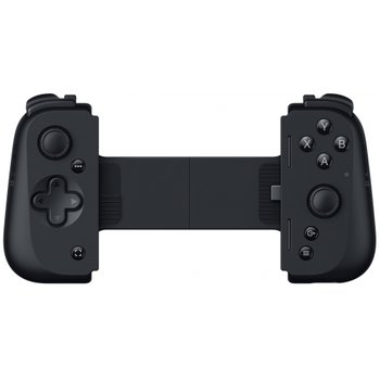 [해외] Android Razer Kishi V2 USB Type-C Razer Nexus Android Kishi V2 for Android [ 모바일 게임