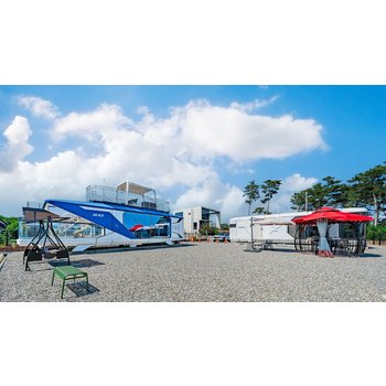[안산시] 스페이스쉽