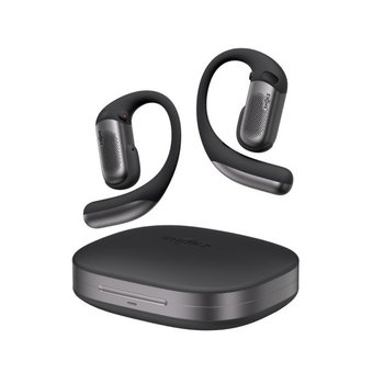 [해외] [해외직구]샥즈 신제품 오픈핏 프로 OpenFit Pro T010 블루투스 무선 이어폰