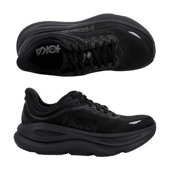 [호카오네오네] 호카 1162012 BBLC 본디9 러닝화 스니커즈 (P003515715)