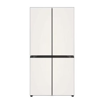 LG 디오스 오브제컬렉션 냉장고 870L H876GBB031