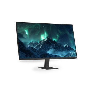LG전자 32U631A QHD 모니터 80~81cm