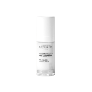 [해외] 노바엑스퍼트 프로-콜라겐 부스터 세럼 30ml
