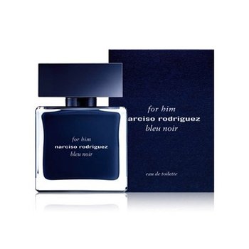나르시소 로드리게즈 포 힘 블루 느와르 EDT-100ml