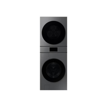 삼성 비스포크 WH90F2522AAHS AI 원바디 세탁 25kg 건조 22kg / KN