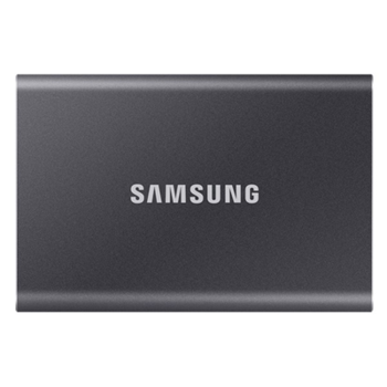 외장 SSD T7 2TB 그레이 삼성