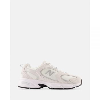 [해외] New Balance 뉴발란스 530 - 유니섹스 씨 솔트 7193749
