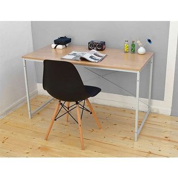PC 공부 컴퓨터 데스크 게이밍 120cm 사무용 테이블 서재 가정 심플 컴퓨터책상 게이밍책상