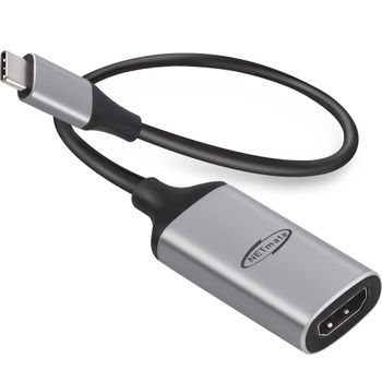 닌텐도 캡쳐보드 HDMI C타입 NM-CB03C