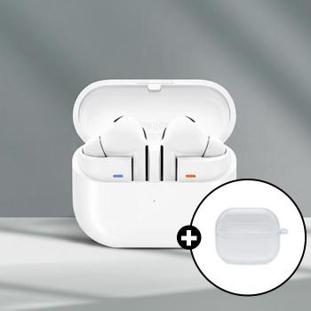 삼성전자 갤럭시 버즈3 프로 SM-R630N Fs (S16668162)