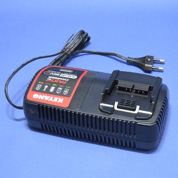 계양 배터리급속충전기 18V 6.5A DG-1800L DG18BL-100S CS-1800L MC18BL 계양충전그라인더 계양