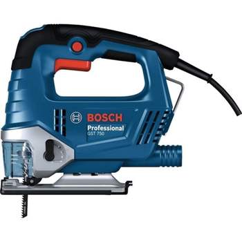 직쏘 520W (GST700차이점- 스탬핑강판으로 베이스플레이트 변경 핸들소프트그립