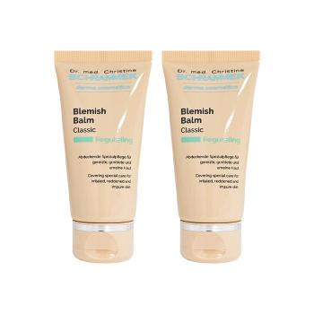 닥터슈라멕 비비 크림 클래식 슈라맥 BB 블레미쉬 밤 30ml 2개 (S37338194)