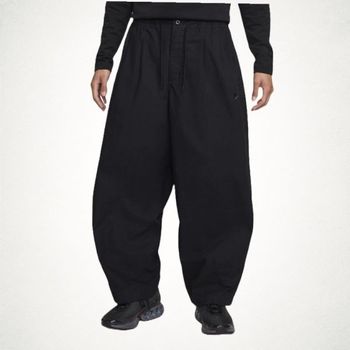 나이키 NSW 클럽 벌룬 팬츠 NIKE HJ1974-010 온라인 공식딜러 2227894073 1294689