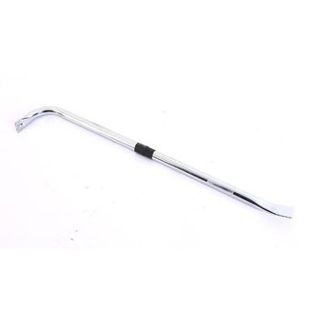 고품질 스마토 빠루 경량형 1500mm철거 인테리어 지렛대 LWB1500 (WC16A6A)