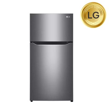 소형냉장고 B182DS13 투도어 189L 원룸 오피스텔 냉장고 물류배송설치