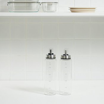 노즐 오일 양념병 490ml J70N902111600