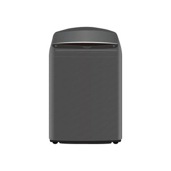 [K]LG전자 통돌이 세탁기 T20MT