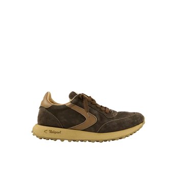 [해외] [발스포츠]  스니커즈 FW26 VSR3187MChocolate 7604562