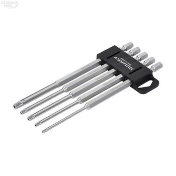 [VCK759L1]썬키 홀별비트 부품 STB-15150 T15 5PCS