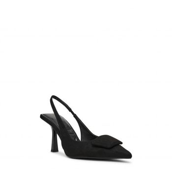앤클라인 일라니 슬링백 펌프스 블랙 여성