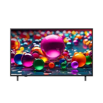 LG전자 울트라 HD AI TV 50UA7500ENA 스탠드형 전국배송무료