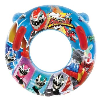 파워 레인저 다이노소울 손잡이튜브65(20) 물놀이용품