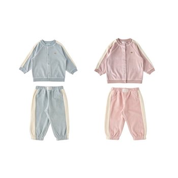 [신세계백화점][하남점단독] 25년 F/W 인기상품 균일가전 / 브랜드 (밍크뮤)