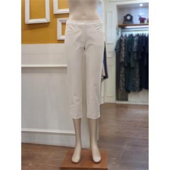 BCBG 세이브존01 모비딕팬츠 B3B4P321 (S10013143)