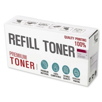 [VCMU3ZUX]toner C534n/C5222MS/빨강/토너