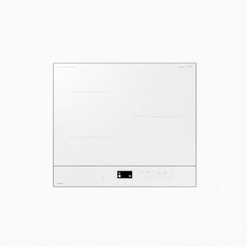 삼성 비스포크 인덕션 NZ63DB607CAWS 무료배송 SK스토아