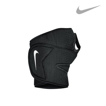 [정품인증]나이키 프로 3.0 손목 엄지랩 보호대 DA6942-010 엄지아대