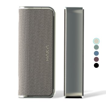 하카전자담배 HAKA Q 궐련형전담 기기 히츠 핏 호환 무선충전