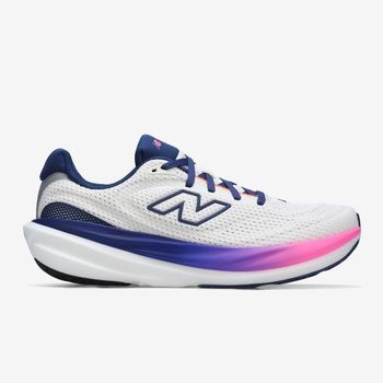 NEW BALANCE 뉴발란스 1080 V15 우먼스(D)  W10801L7 - white