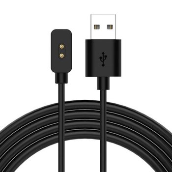 샤오미 미밴드9 프로 USB 케이블 스마트워치 충전기
