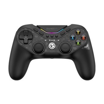 국내정발 GameSir T3 Pro 프로 게임패드 스위치 PC 안드로이드 iOS 호환 조이패드