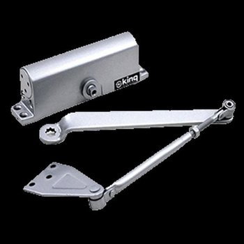 [VCL31043]파츠 K630 950x2100mm/40~65kg