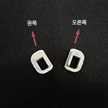 (급지왕) AU54RK17 HP8710/8210/8715/8702/8216/삼성3560/3520