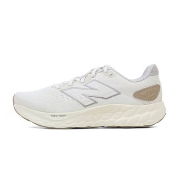 뉴발란스운동화 GQT NBPFFC122C-36 W680RC8