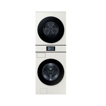 삼성 세탁기세트  WH90F2520GBHY 그레이지