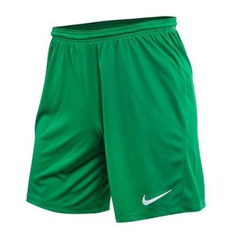 쇼트 드라이 PARK III NB K BV6855 302_P418586917