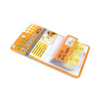 테이프 LHJ749R9 용도 디자인 길이 리뷰 세트 제품 찍찍